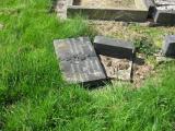 image of grave number 926672